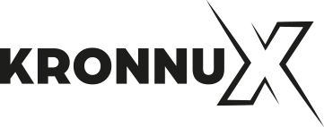 Kronnux